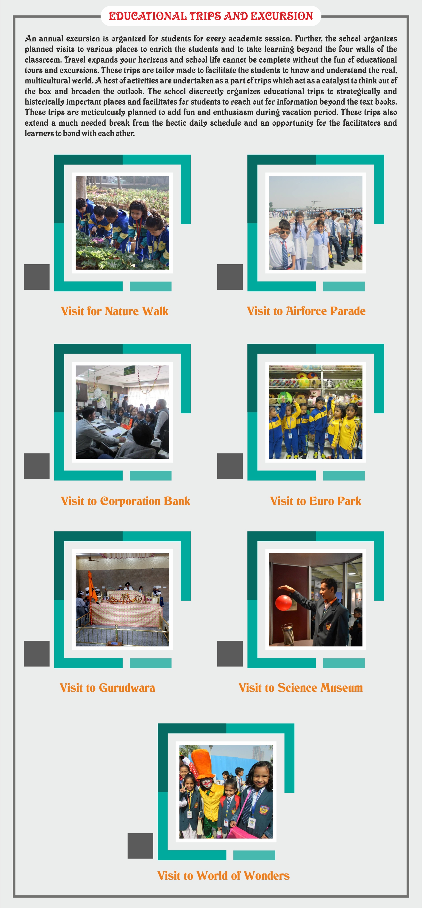 Vidya Bal Bhawan