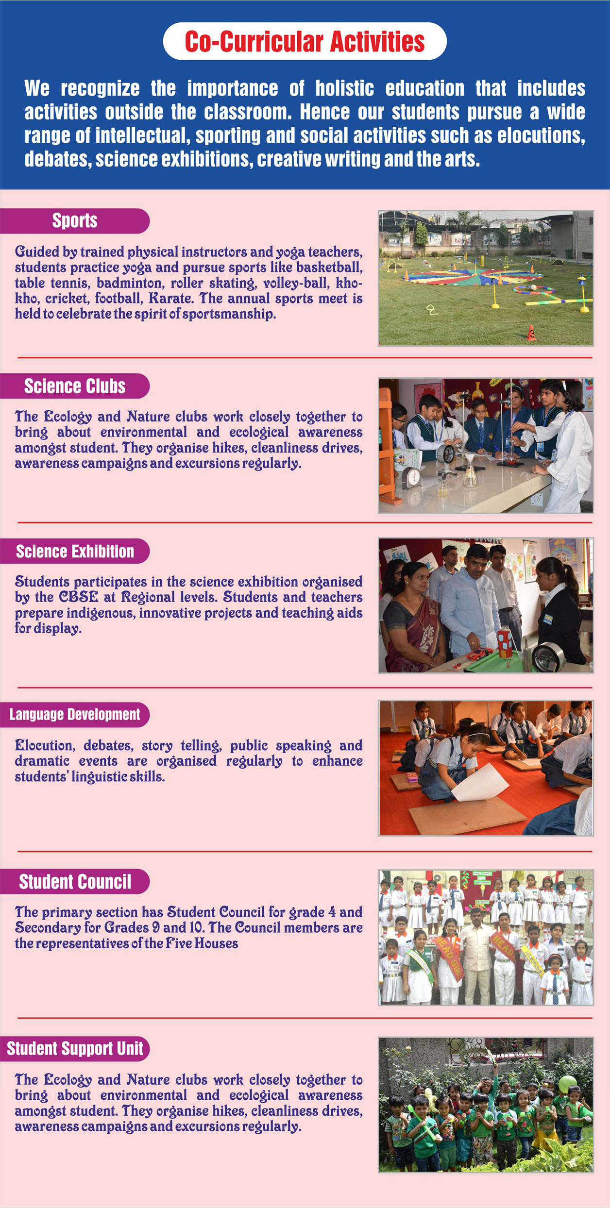 Vidya Bal Bhawan